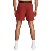 Under Armour Vanish 6" Woven Short Men Shorts Under Armour